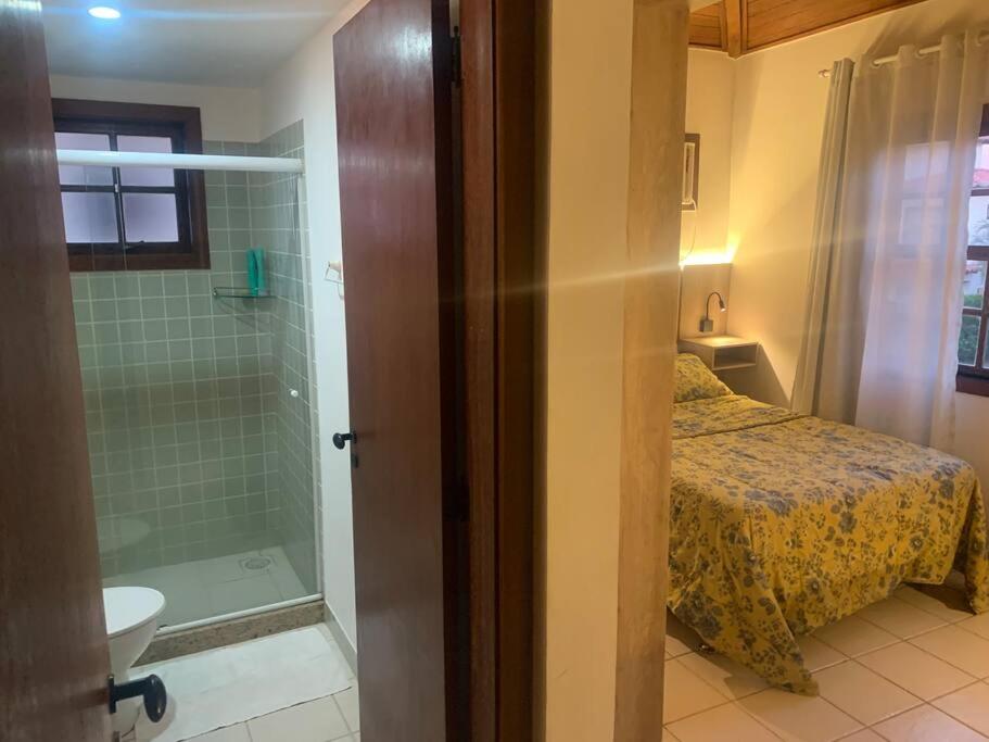 Casa 4 quartos com Piscina SPA Particular Búzios