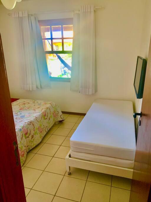 Casa 4 quartos com Piscina SPA Particular Búzios