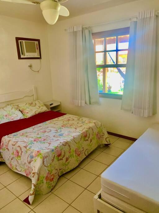Casa 4 quartos com Piscina SPA Particular Búzios