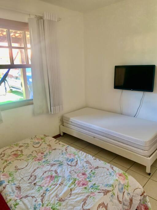 Casa 4 quartos com Piscina SPA Particular Búzios