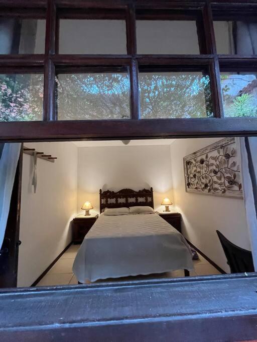 Casa 4 quartos com Piscina SPA Particular Búzios