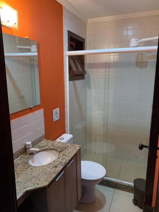 Casa 4 quartos com Piscina SPA Particular Búzios