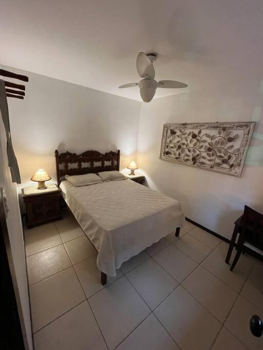 Casa 4 quartos com Piscina SPA Particular Búzios