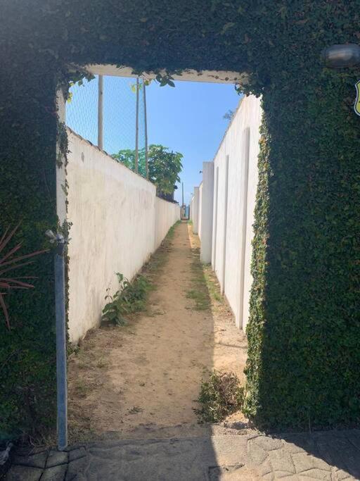 Casa 4 quartos com Piscina SPA Particular Búzios