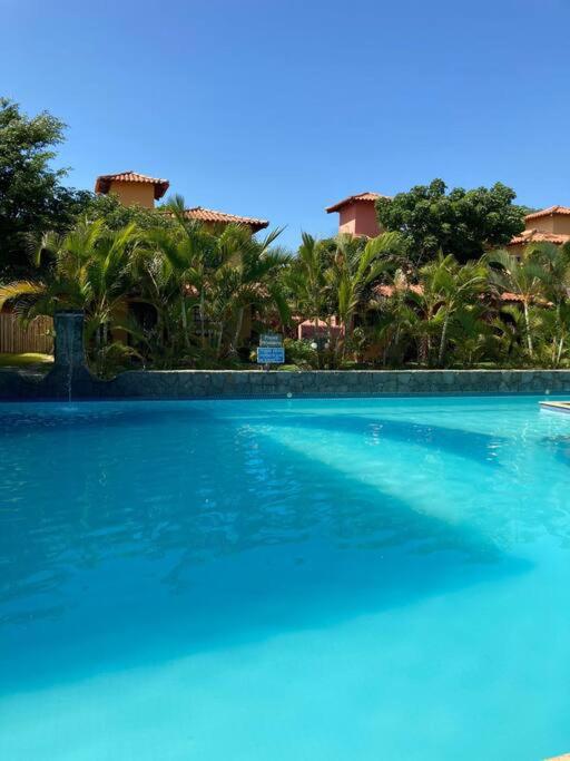 Casa 4 quartos com Piscina SPA Particular Búzios