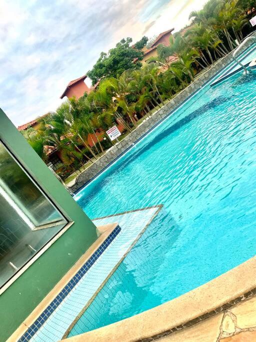 Casa 4 quartos com Piscina SPA Particular Búzios