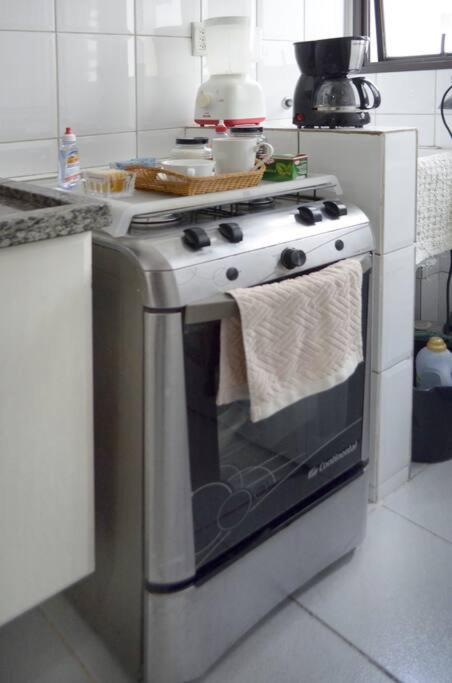 Cozy Ap 50m2, near Sirio Libanes Hosp, Paulista Ave, Rooftop Pool, Gym, AC, Free Parking