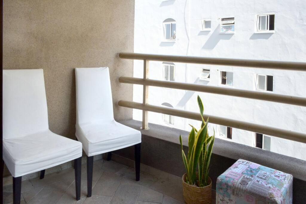 Cozy Ap 50m2, near Sirio Libanes Hosp, Paulista Ave, Rooftop Pool, Gym, AC, Free Parking