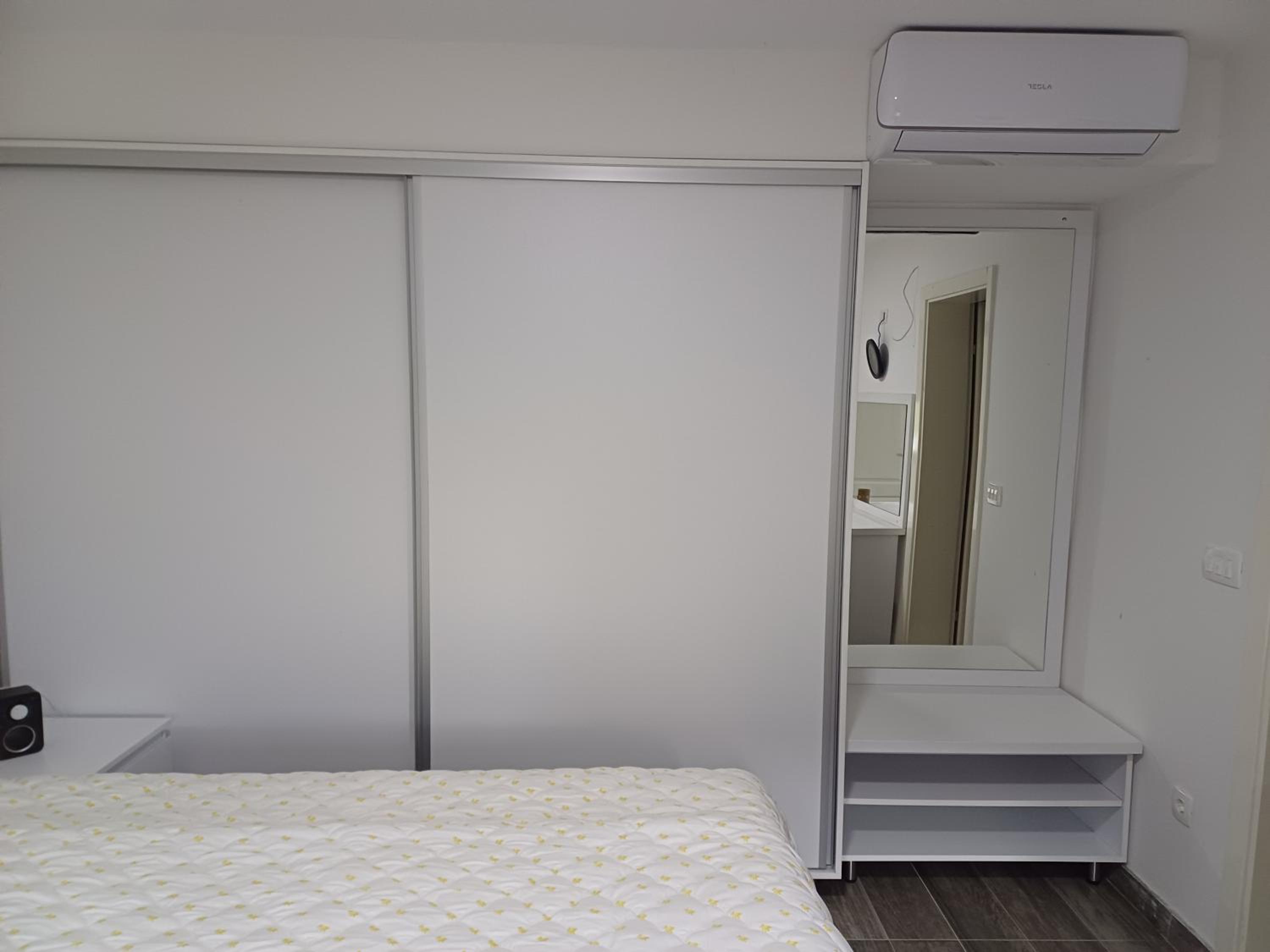 Apartmani Počitelj