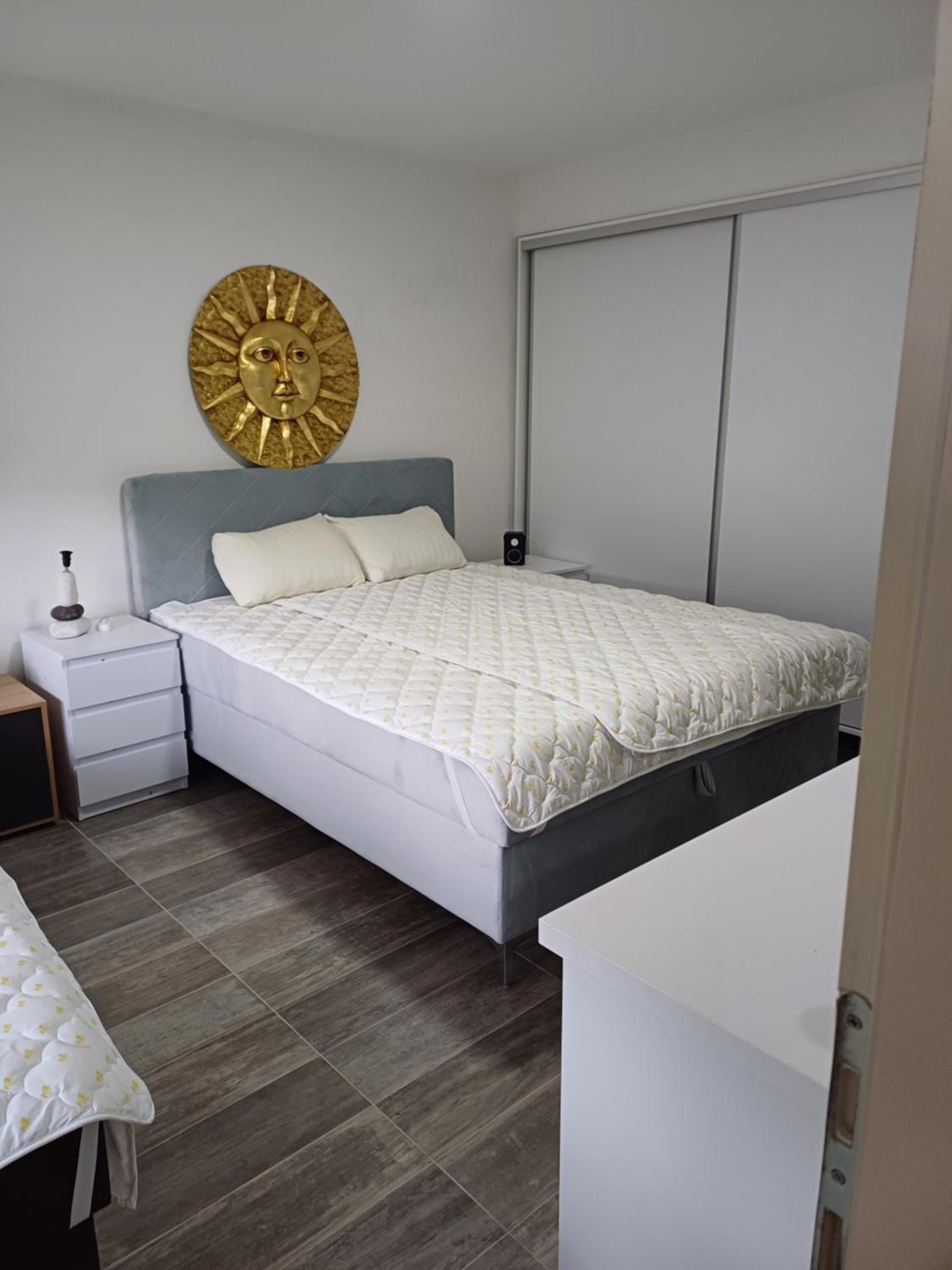 Apartmani Počitelj