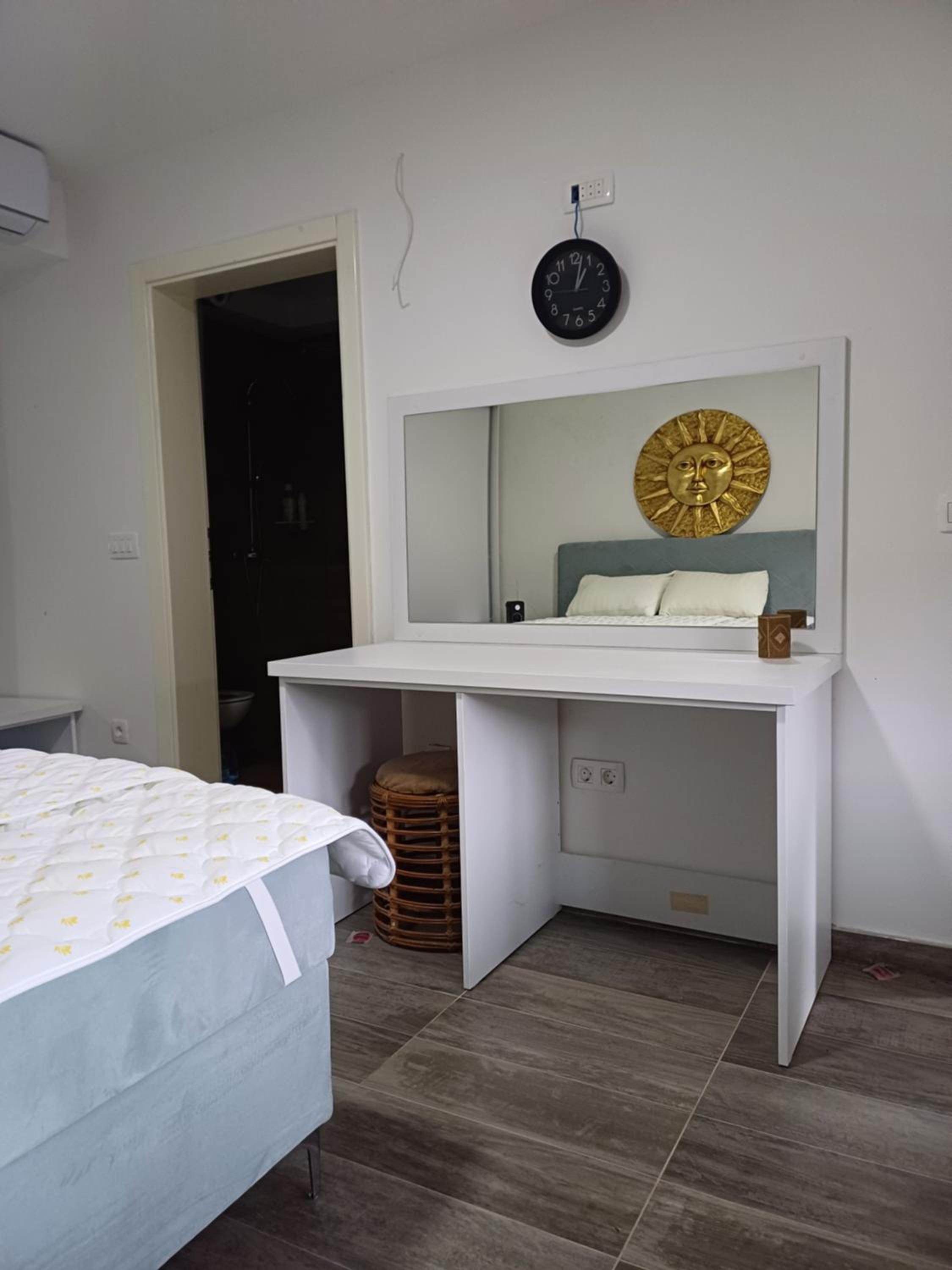 Apartmani Počitelj