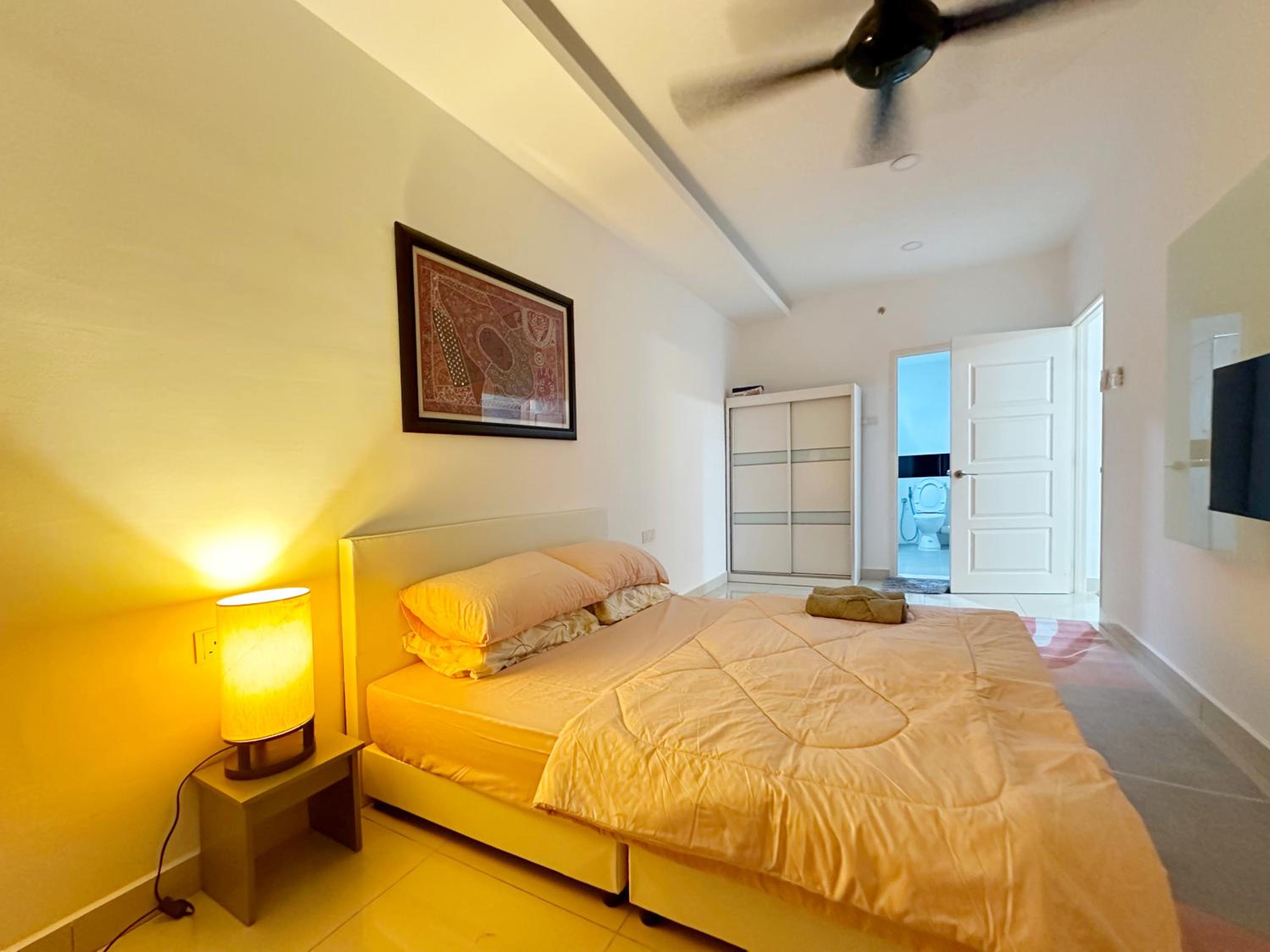 Mansion One by Gleneagles Hospital photo 6