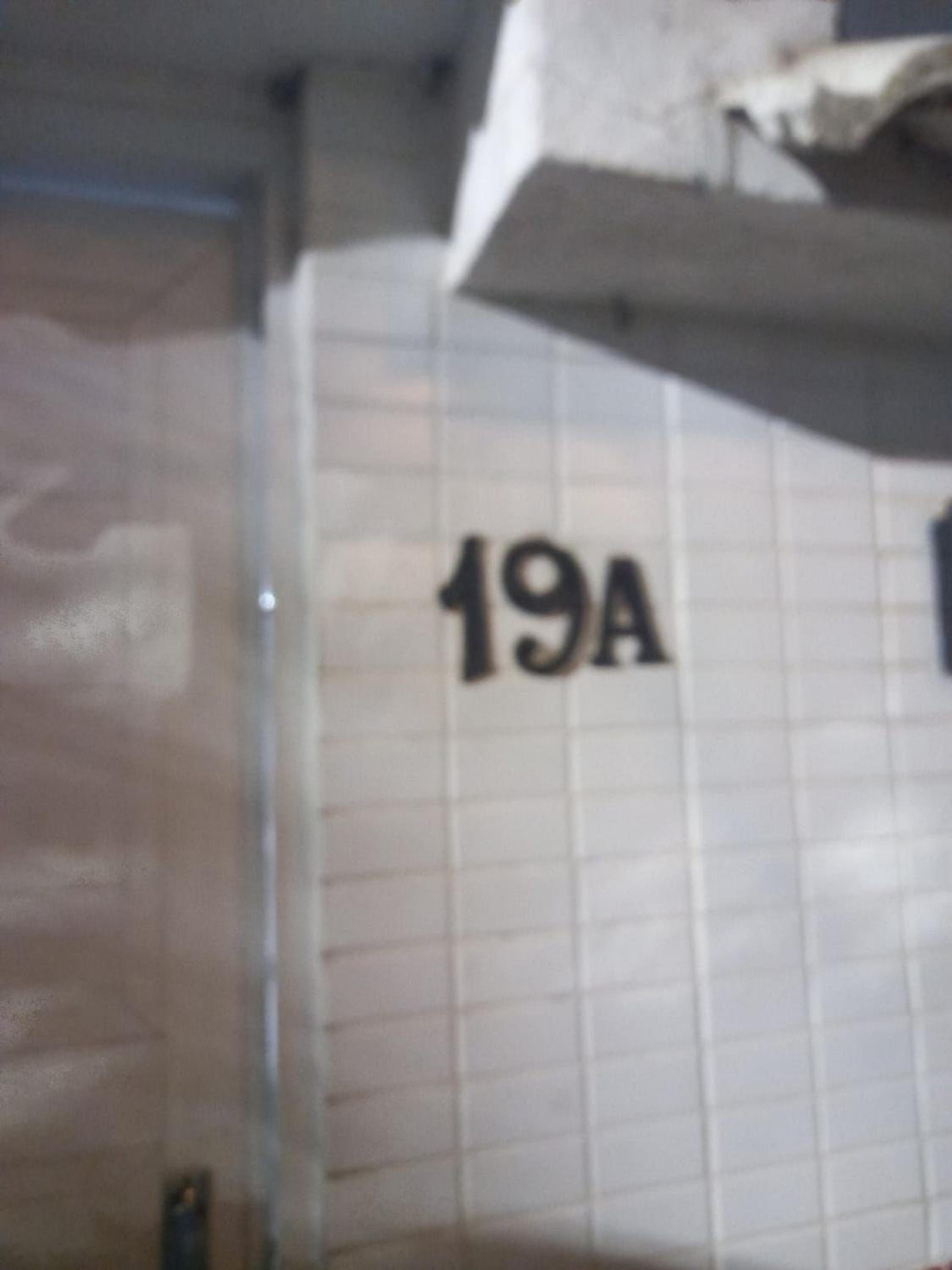 apartamento no recreio dos bandeirantes fw