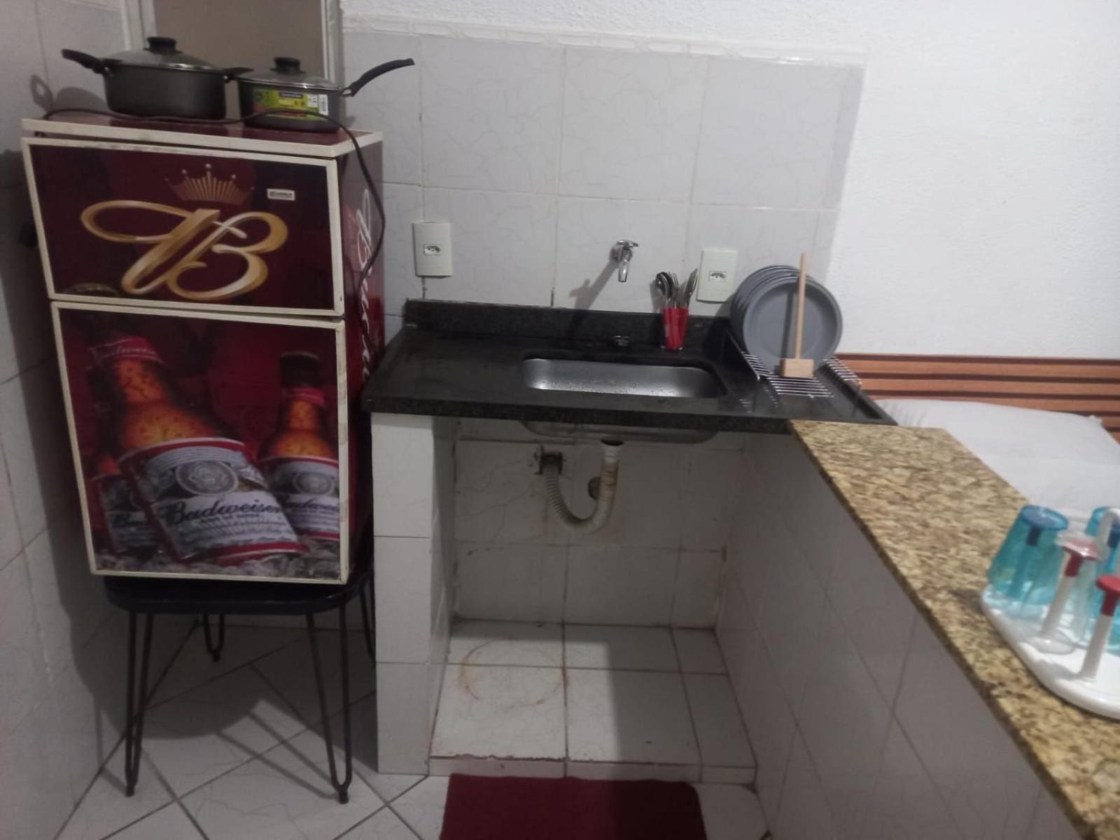 apartamento no recreio dos bandeirantes fw