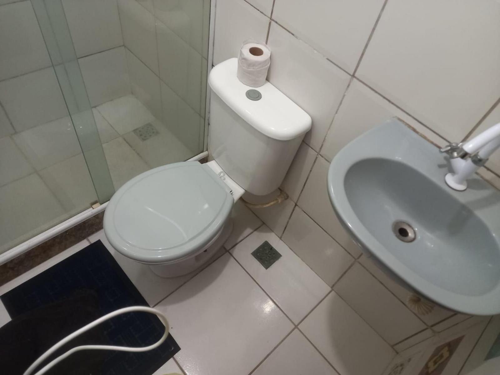 apartamento no recreio dos bandeirantes fw