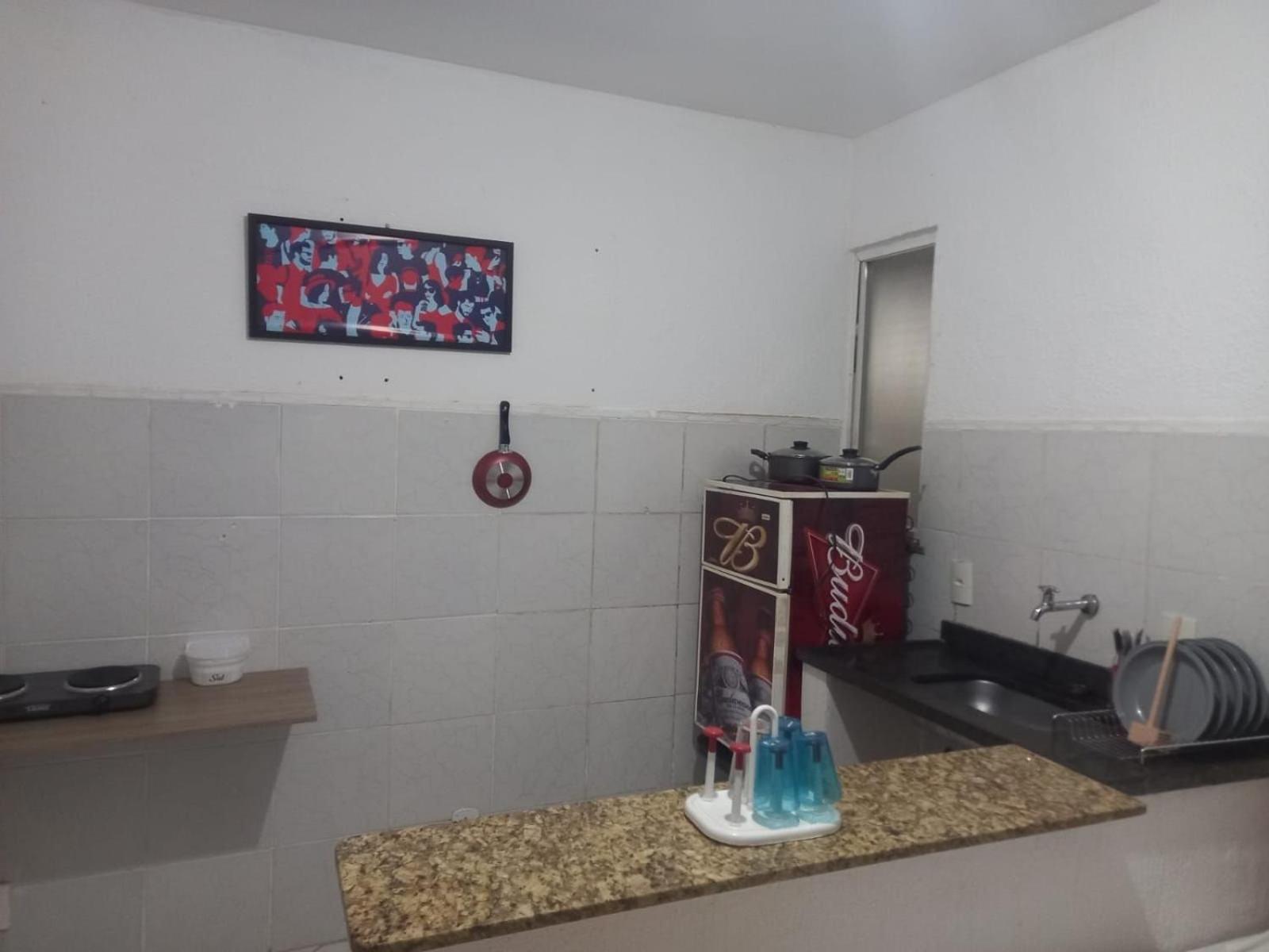 apartamento no recreio dos bandeirantes fw