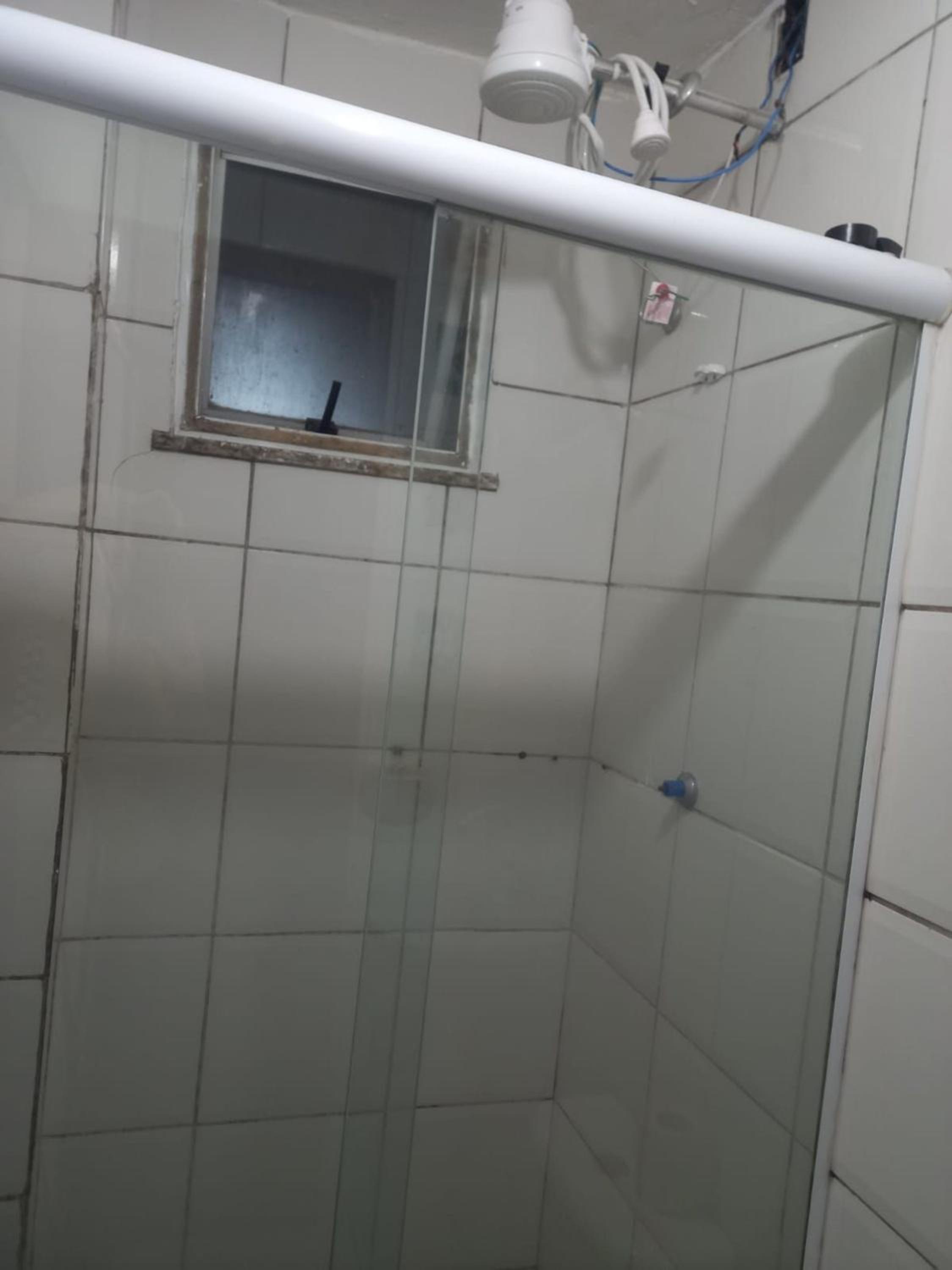 apartamento no recreio dos bandeirantes fw