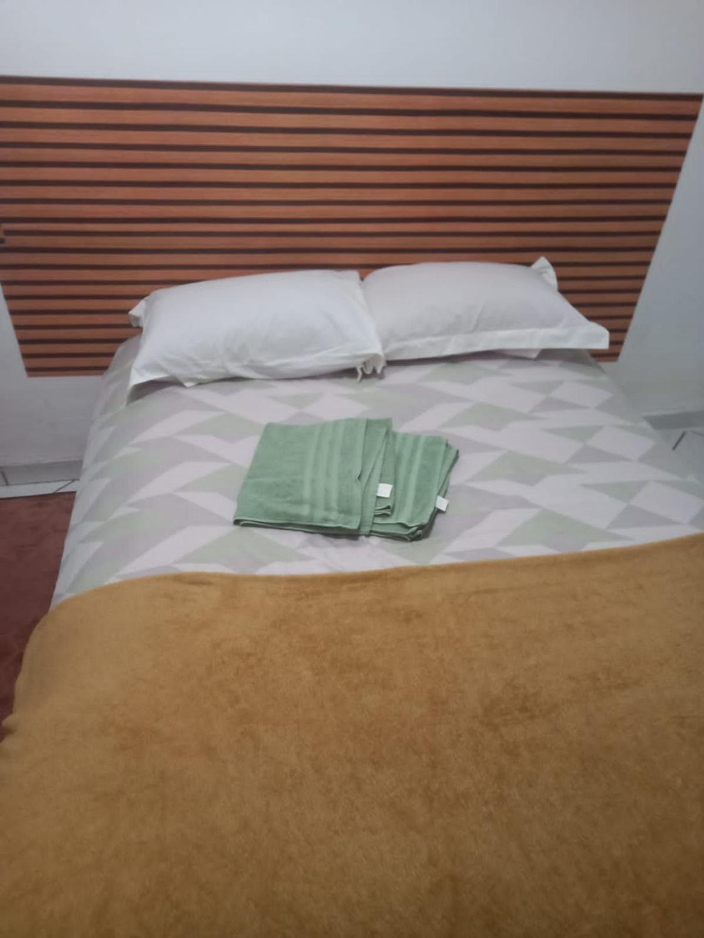 apartamento no recreio dos bandeirantes fw