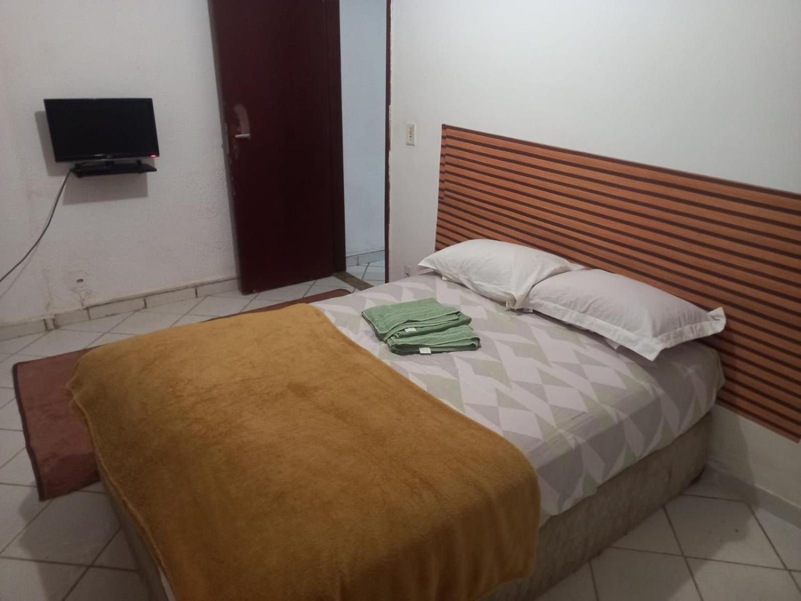 apartamento no recreio dos bandeirantes fw