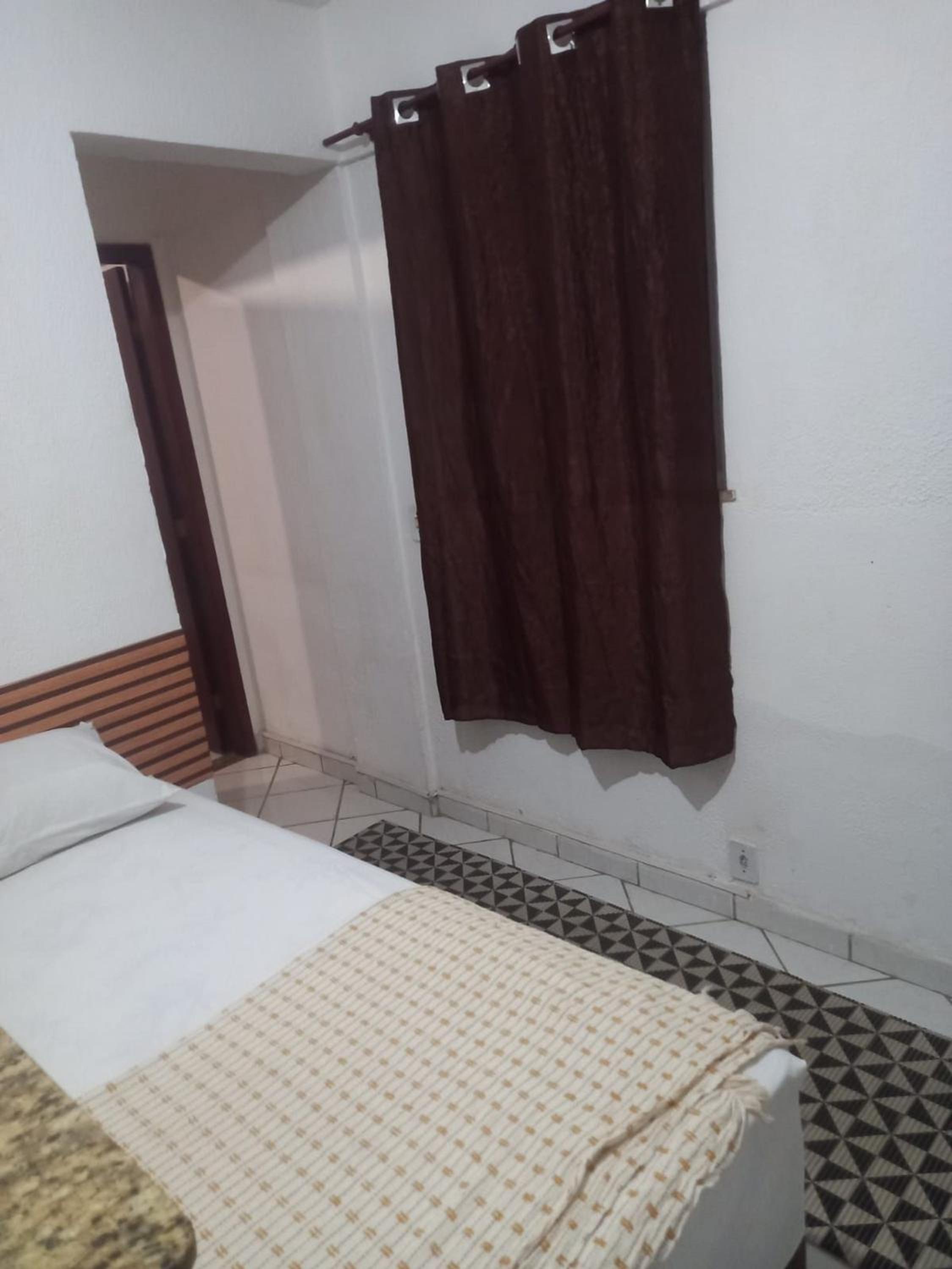apartamento no recreio dos bandeirantes fw