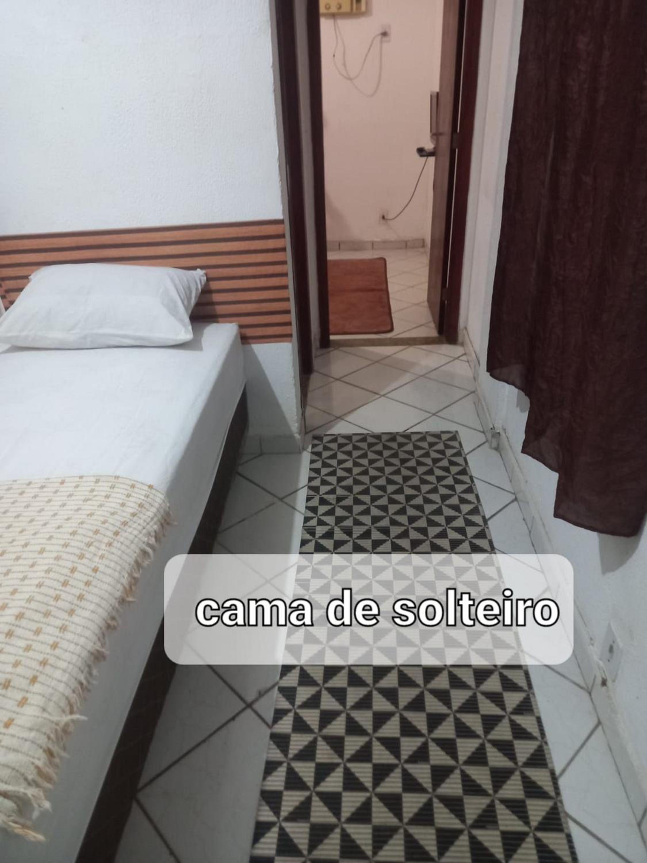 apartamento no recreio dos bandeirantes fw