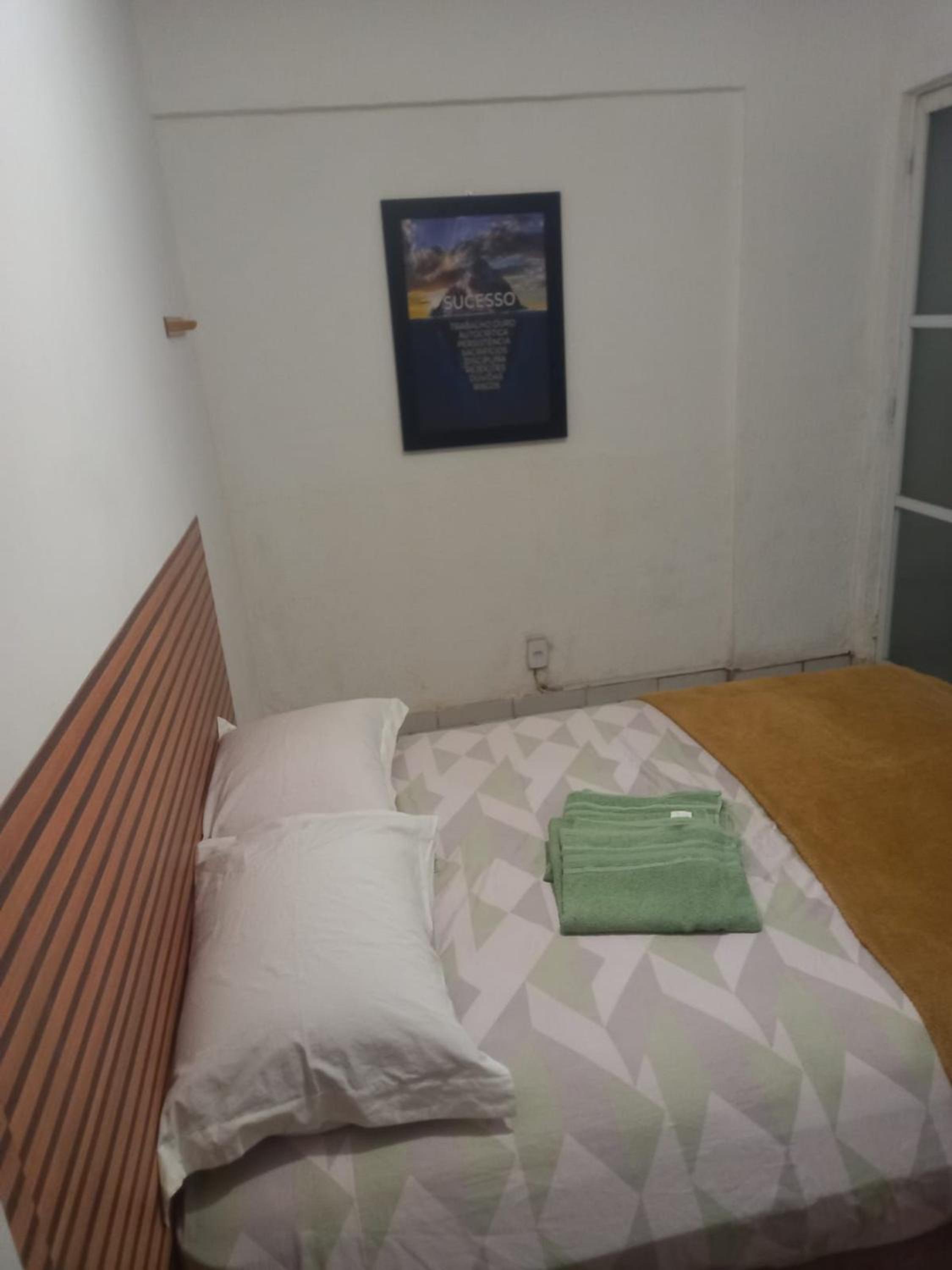 apartamento no recreio dos bandeirantes fw
