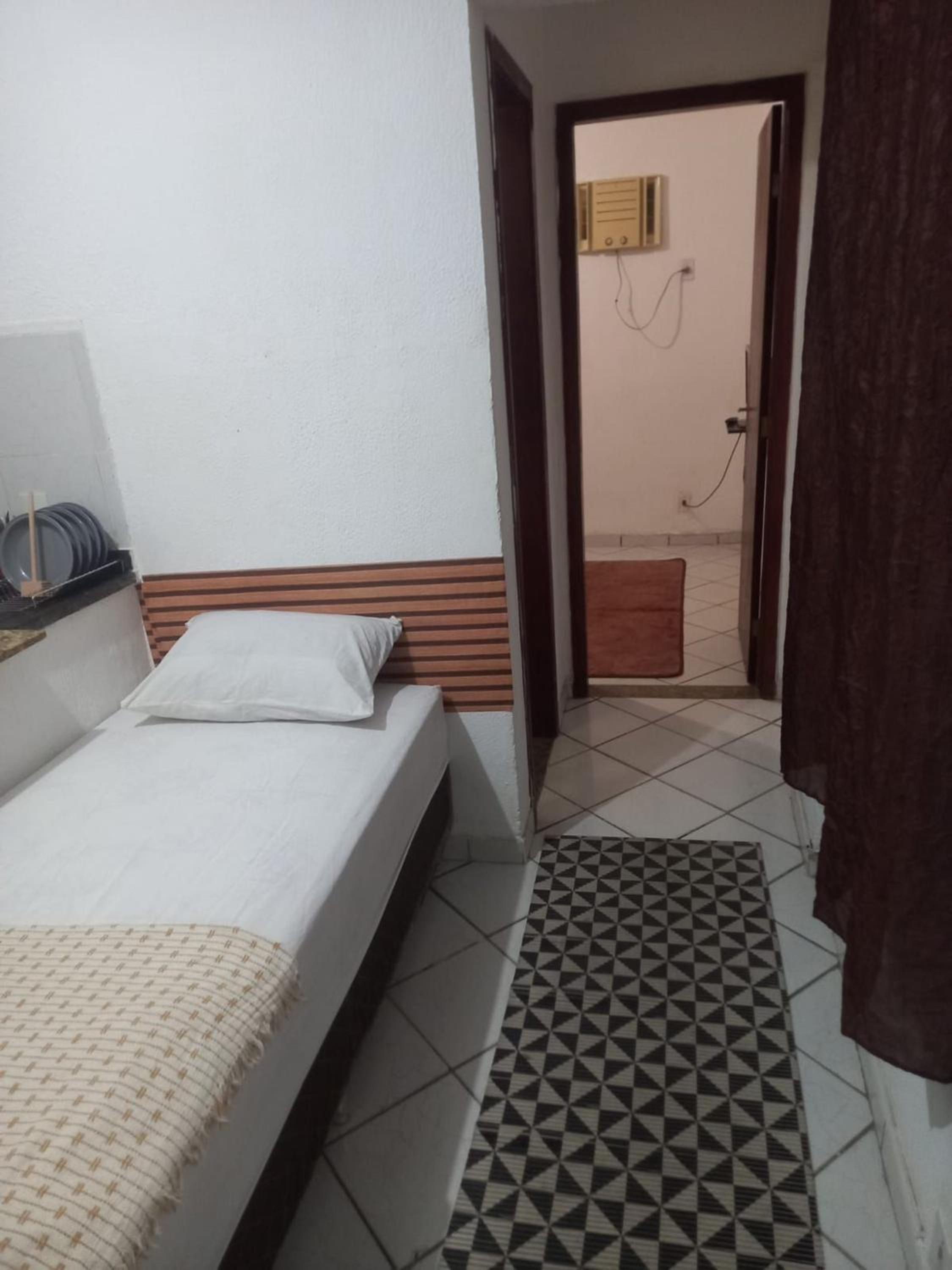 apartamento no recreio dos bandeirantes fw