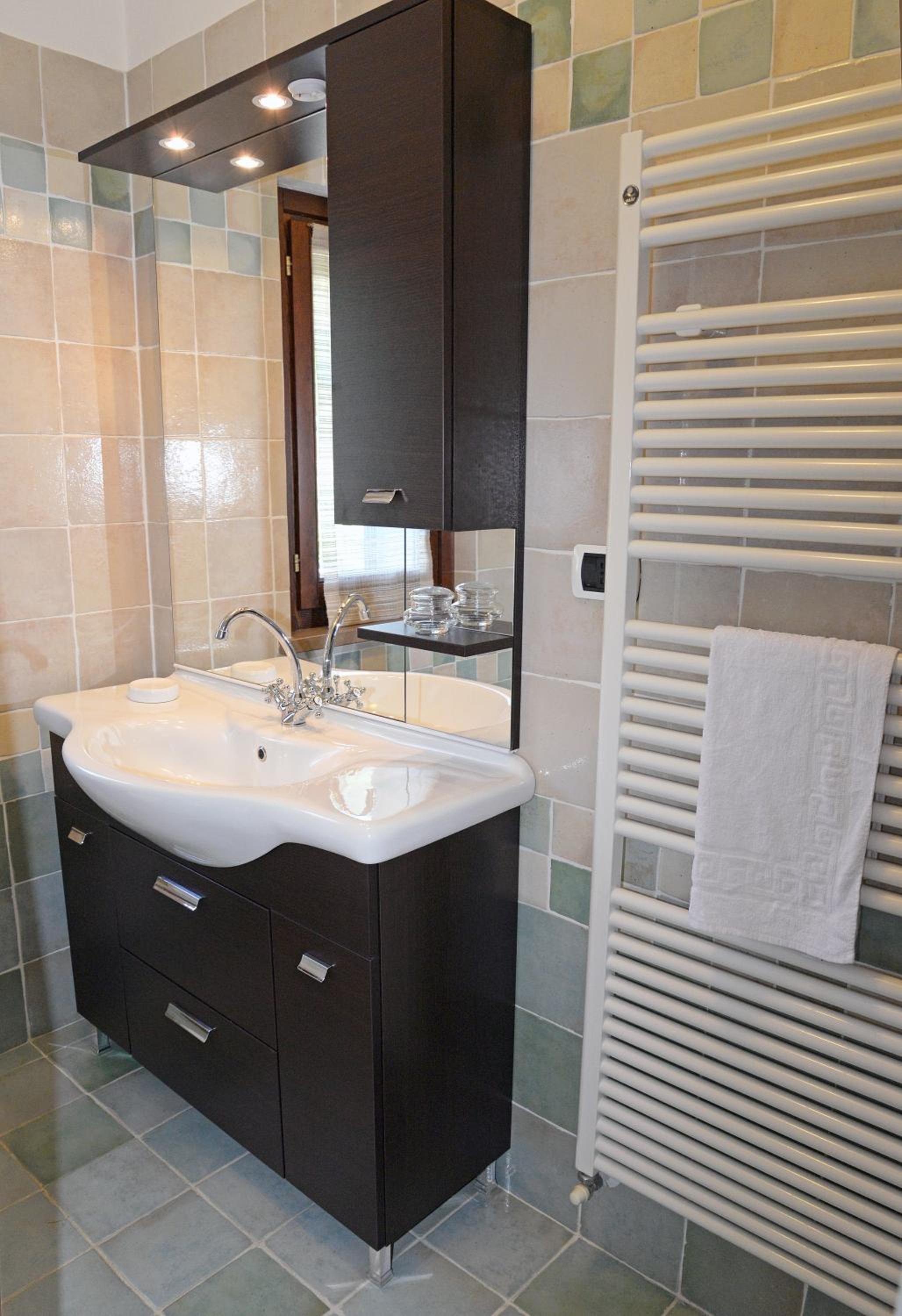 Casa Vittoria view 5