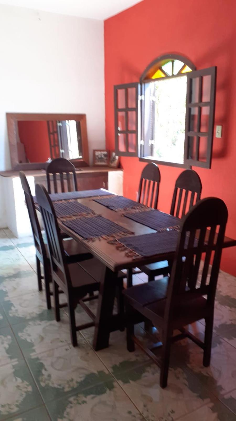 Encanto das Borboletas