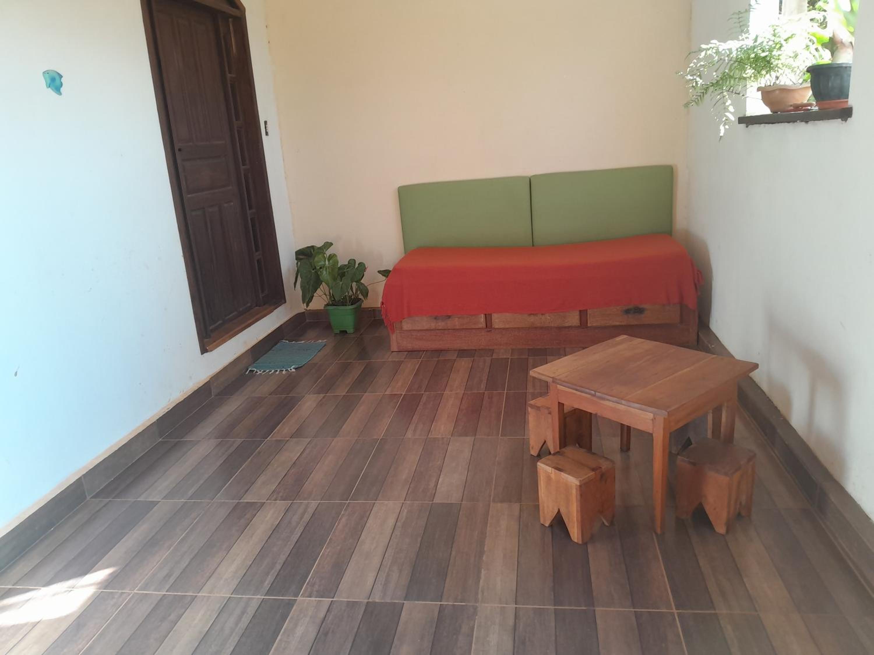 Encanto das Borboletas