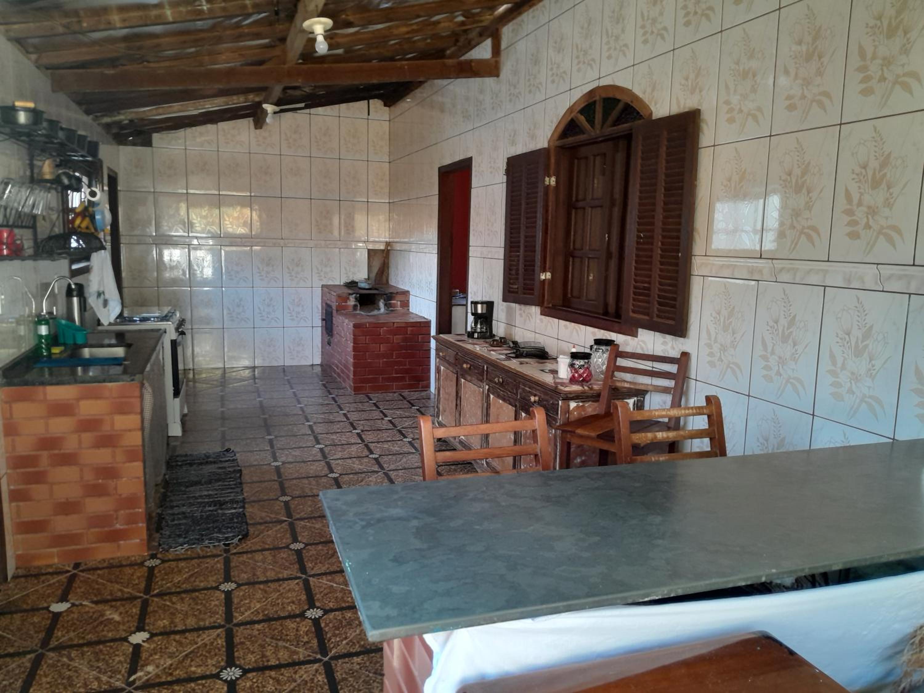 Encanto das Borboletas