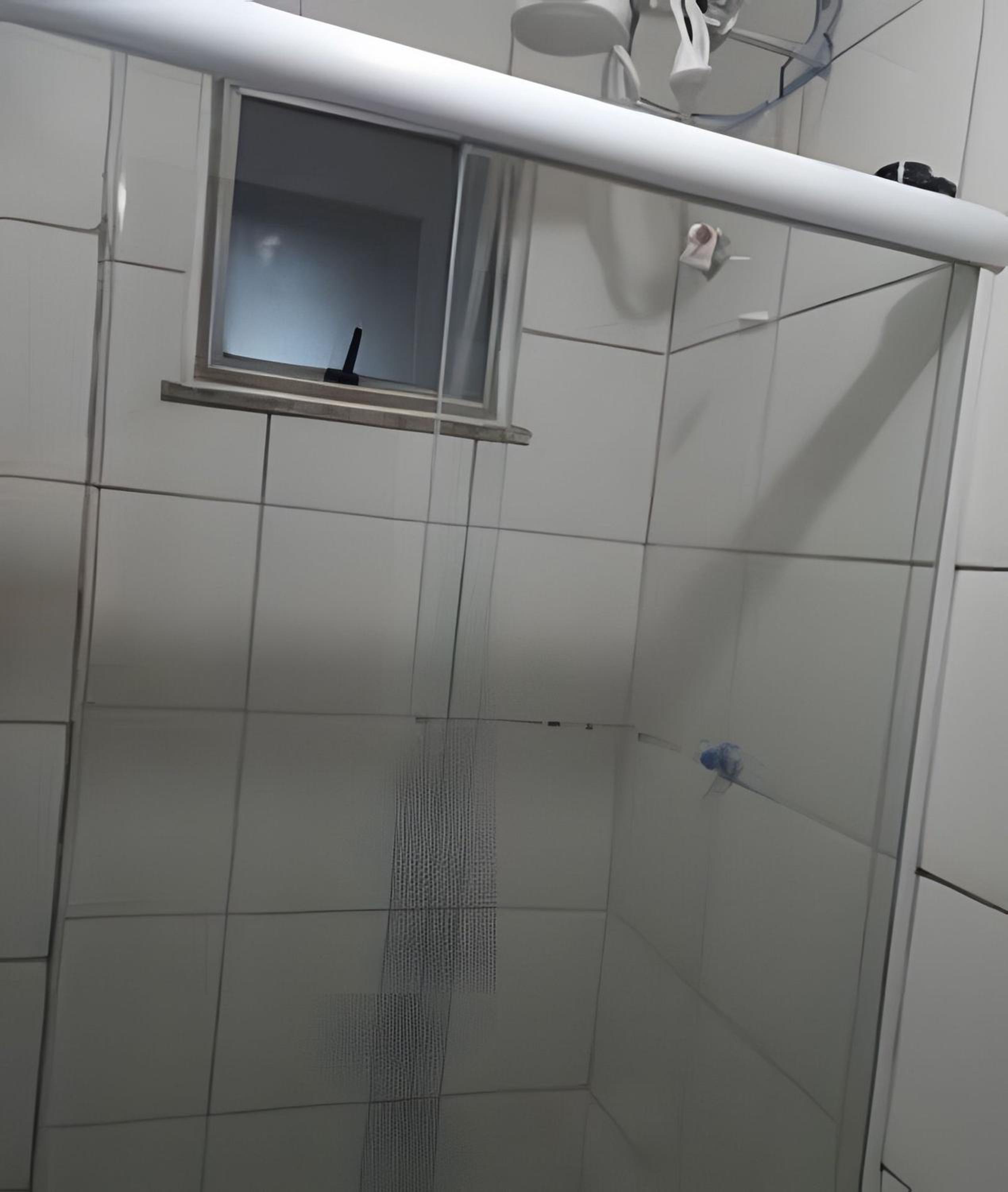 apartamento no recreio dos bandeirantes fw