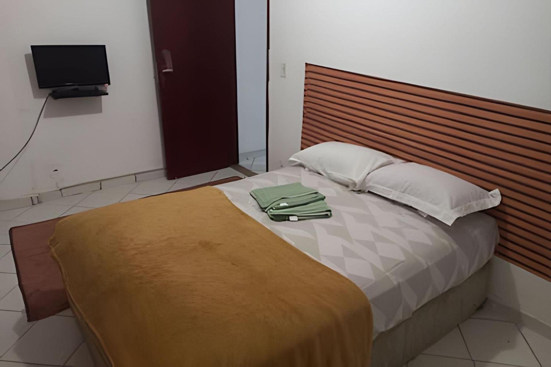 apartamento no recreio dos bandeirantes fw