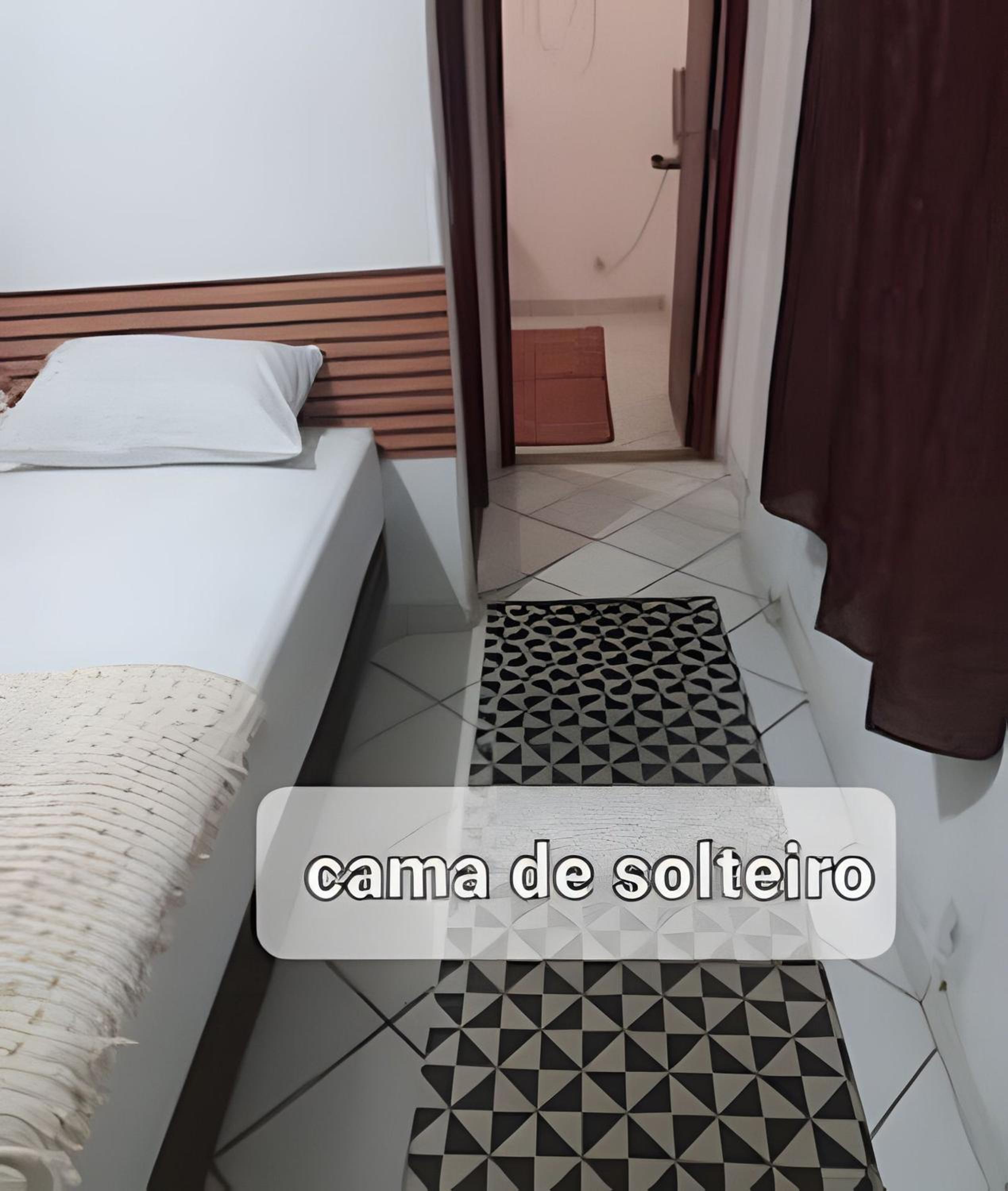 apartamento no recreio dos bandeirantes fw