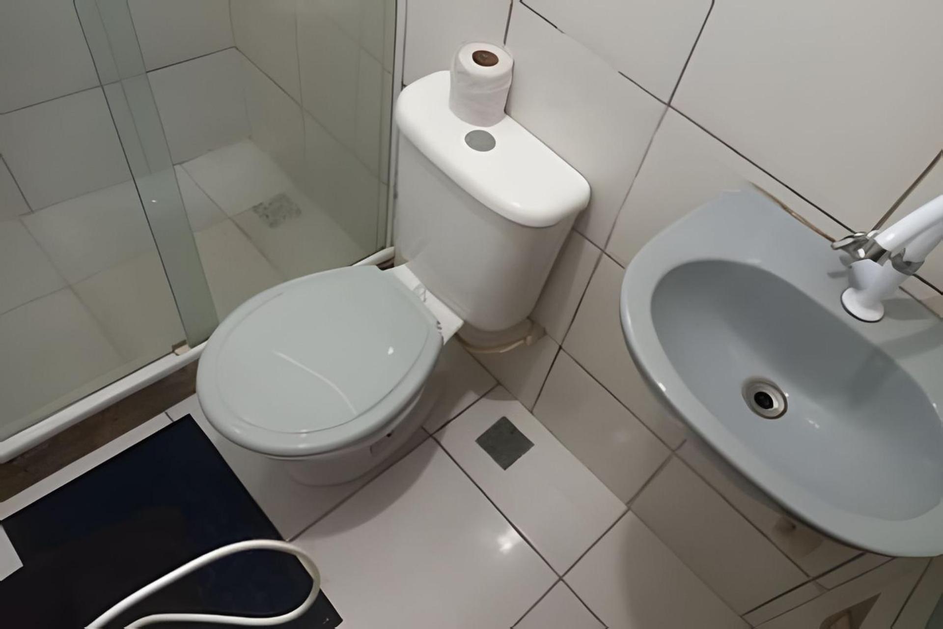 apartamento no recreio dos bandeirantes fw