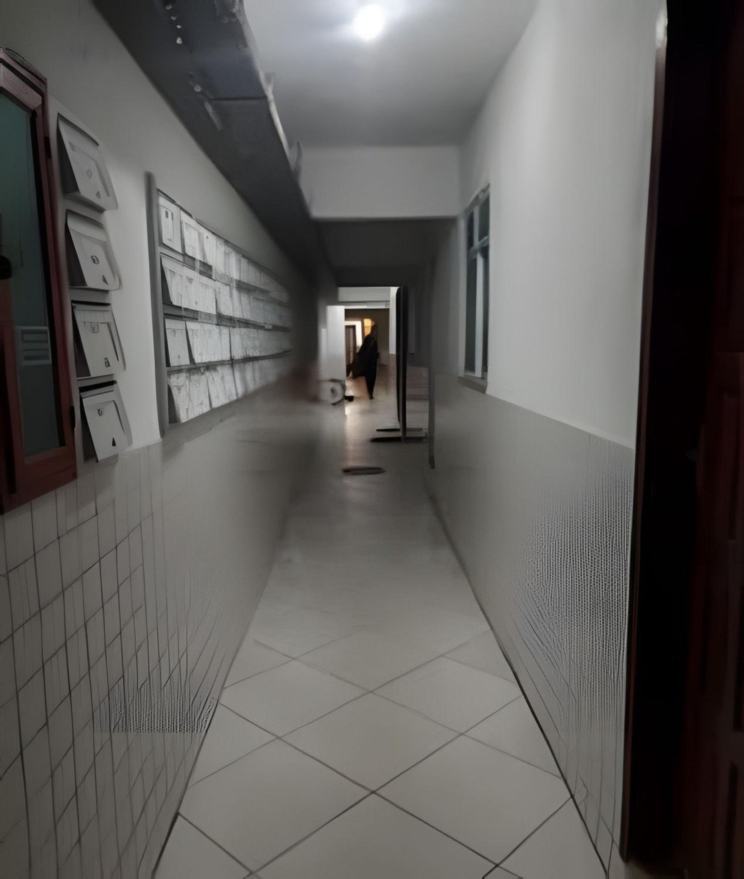 apartamento no recreio dos bandeirantes fw