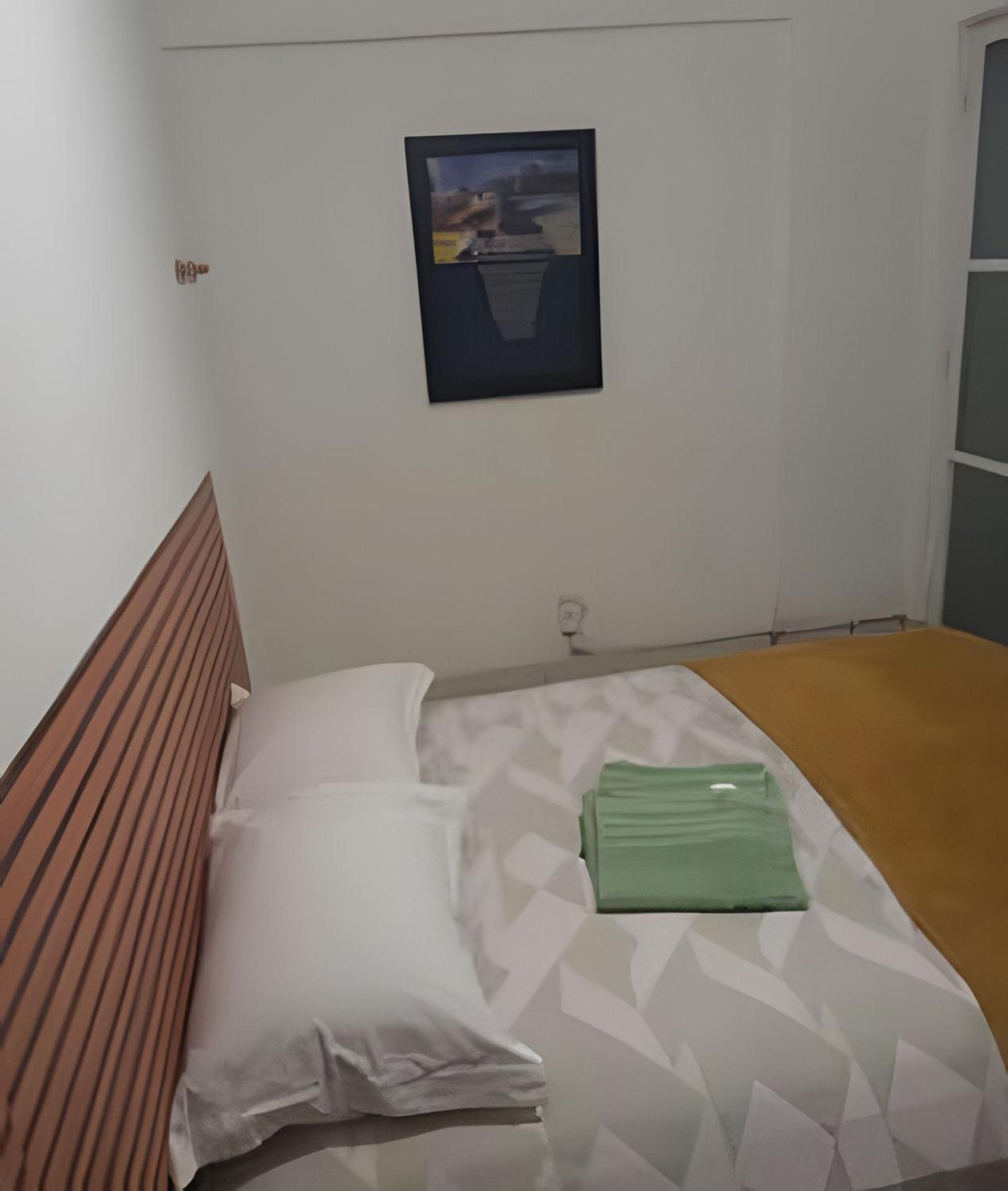 apartamento no recreio dos bandeirantes fw
