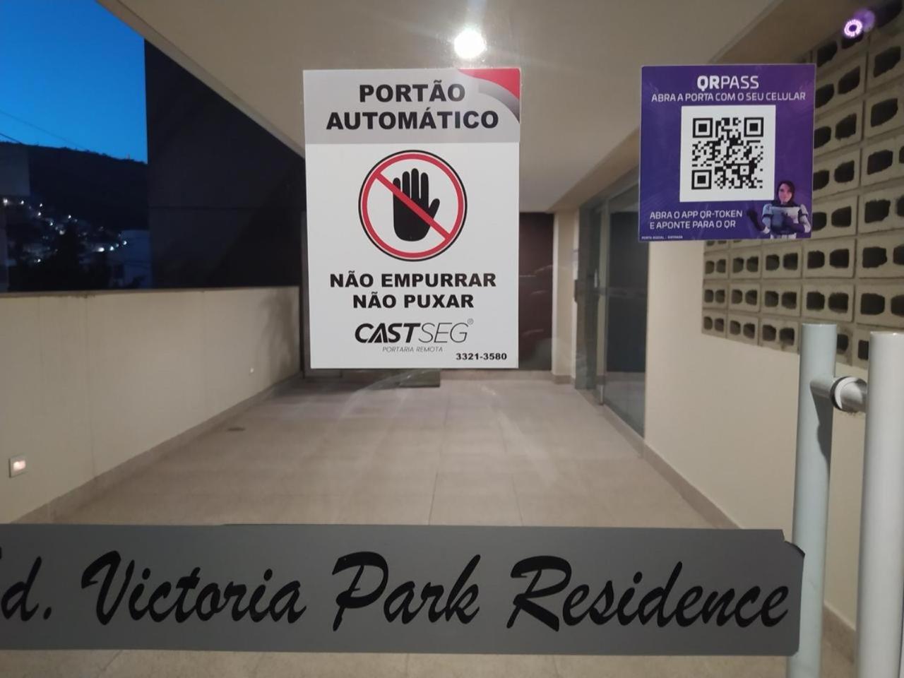 Maria Apê 07 São Mateus l Garagem l WiFi l Térreo l Um minuto do shopping independência