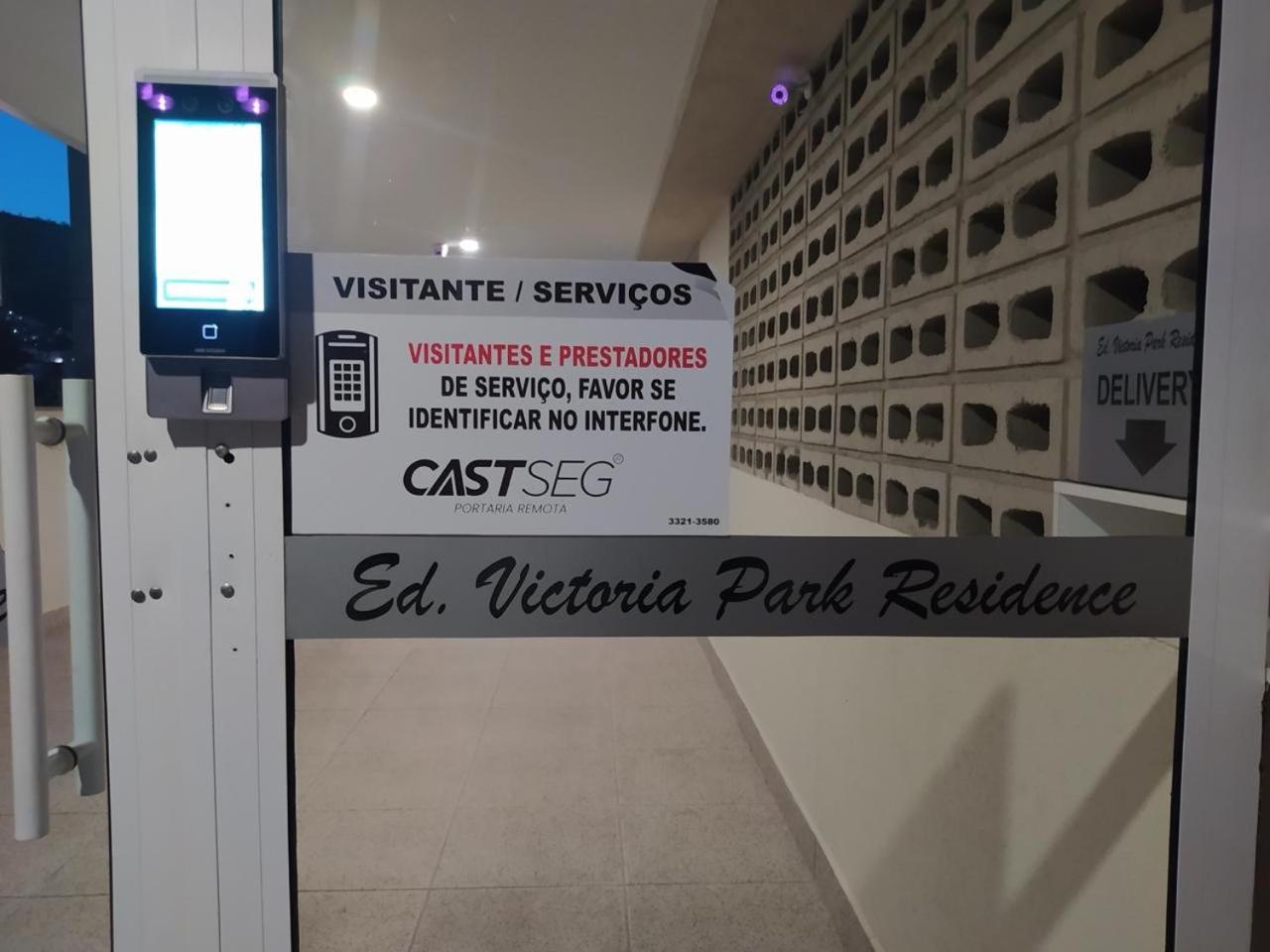 Maria Apê 07 São Mateus l Garagem l WiFi l Térreo l Um minuto do shopping independência