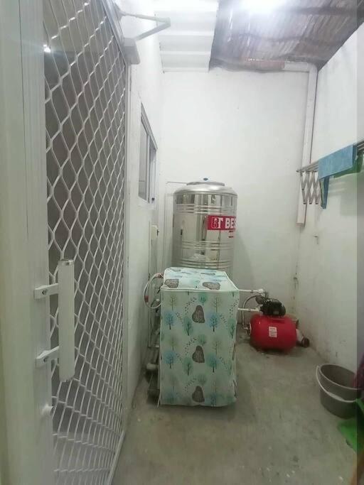 Cozy Nest in Dauis view 4
