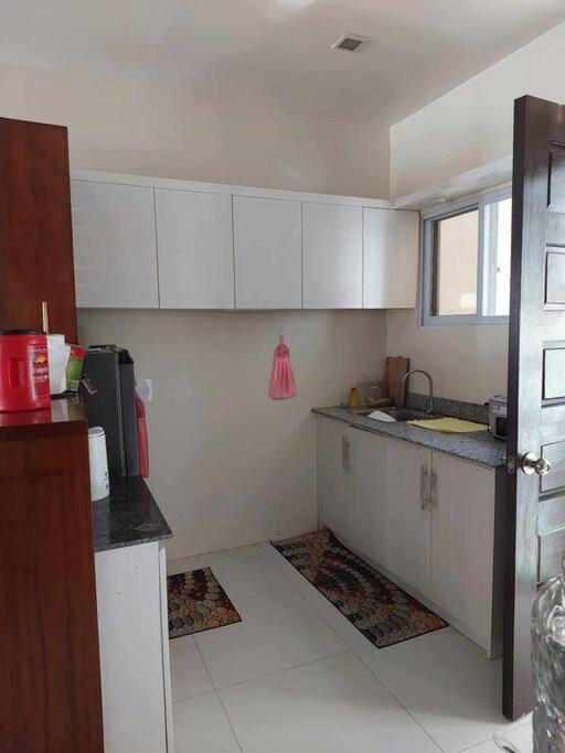 Cozy Nest in Dauis view 5