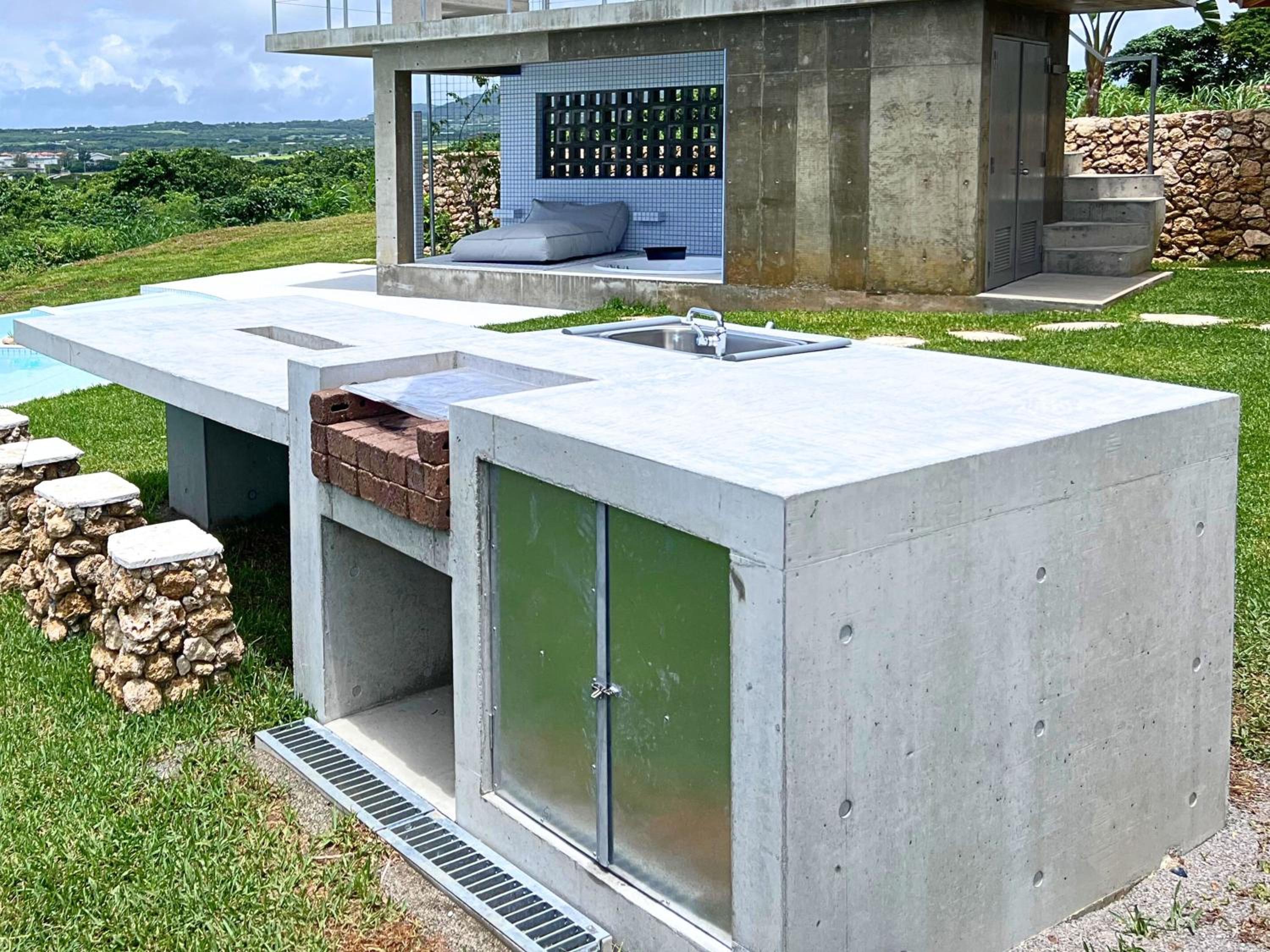 石垣ヒルズ® / ishigaki Hills®
