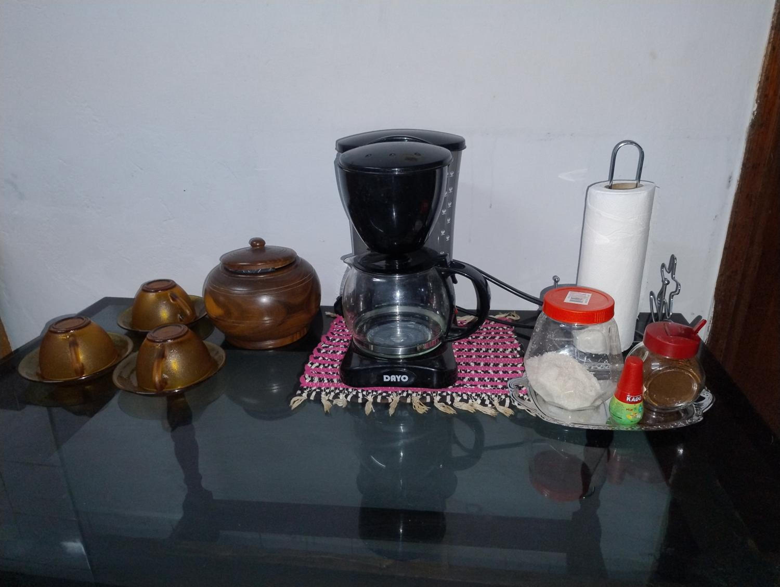 Photo 9