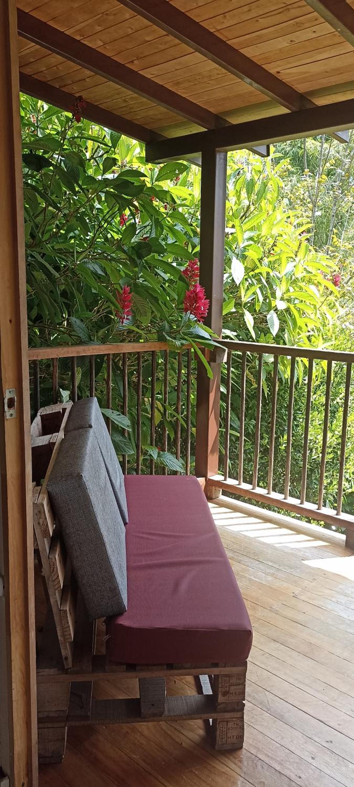 FINCA HOTEL Los AZAHARES