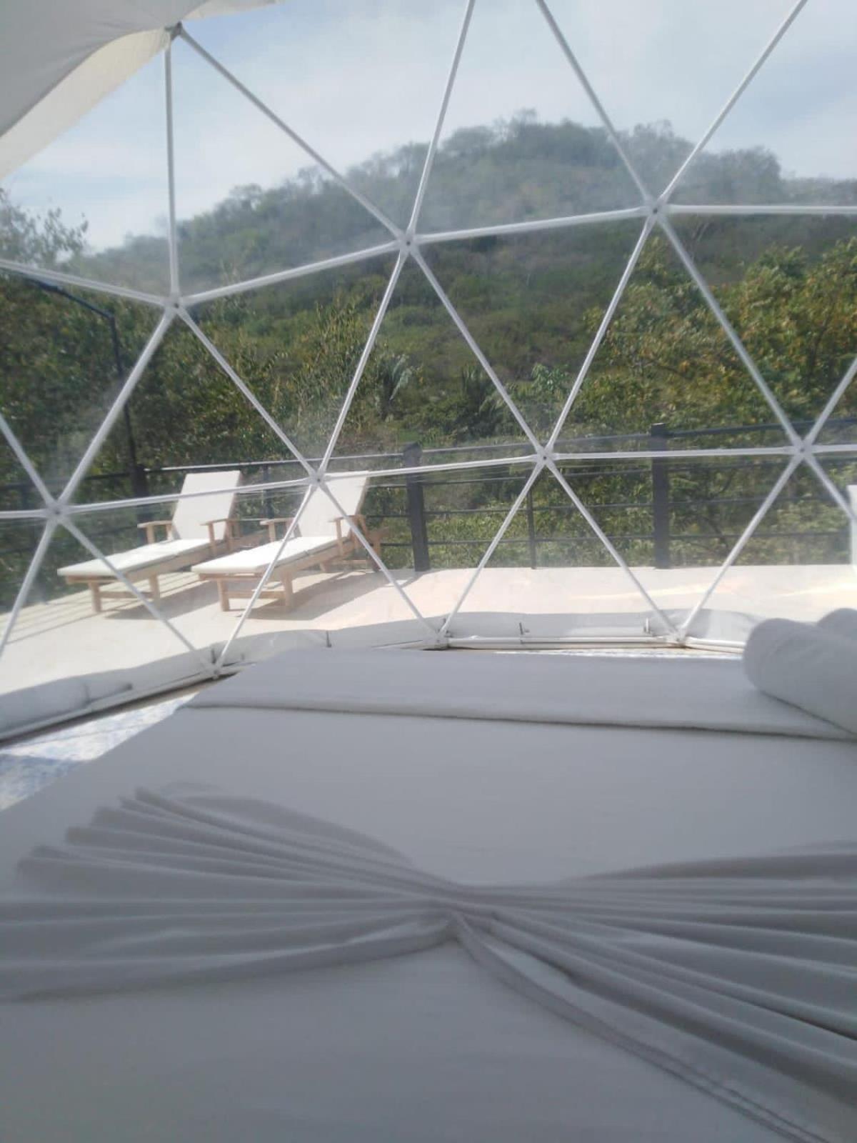 Glamping Vintage Anapoima