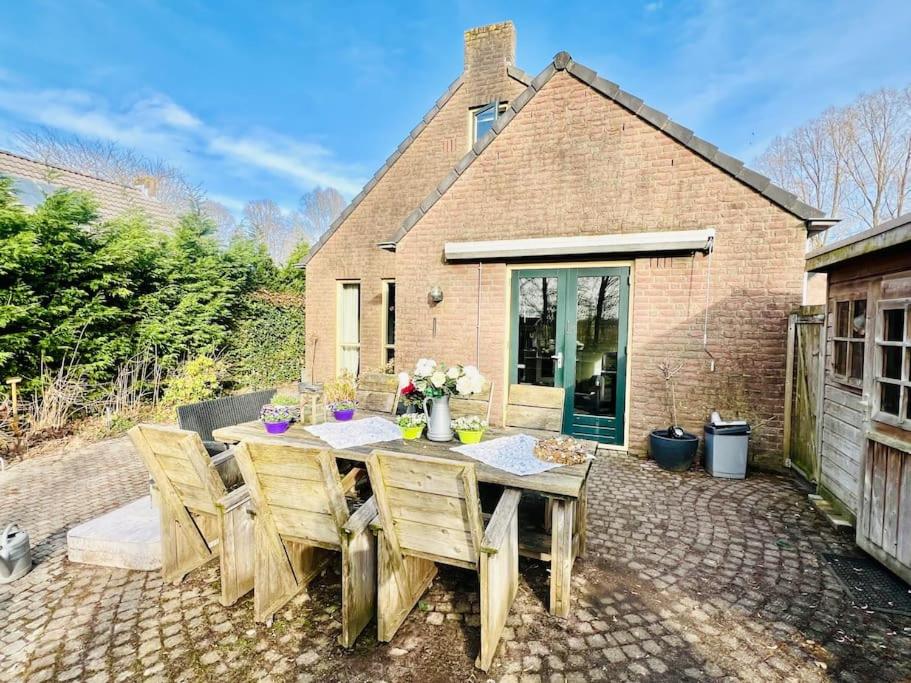 other