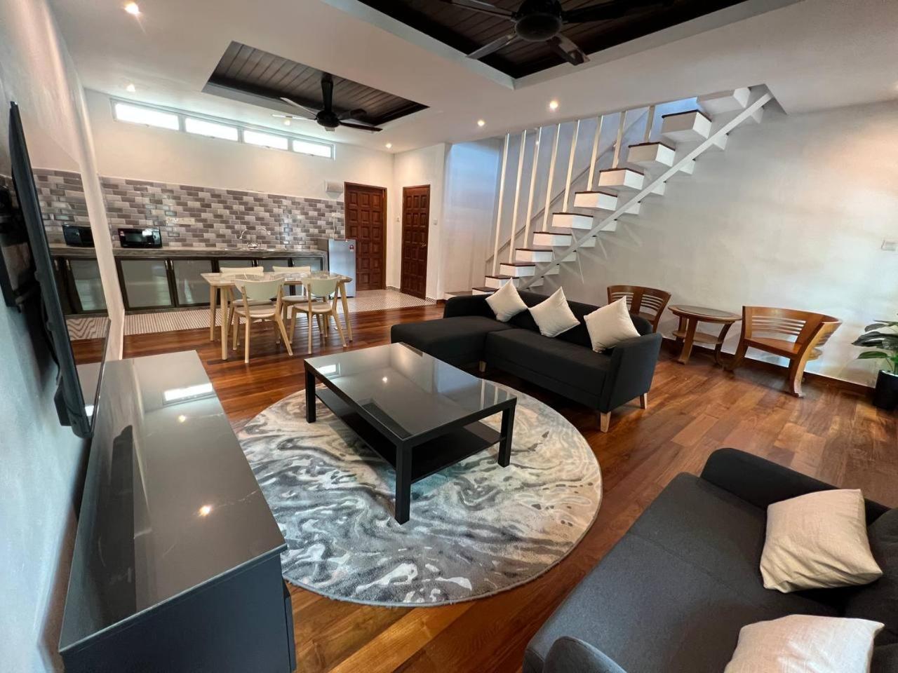 Airis Sanctuary Resort