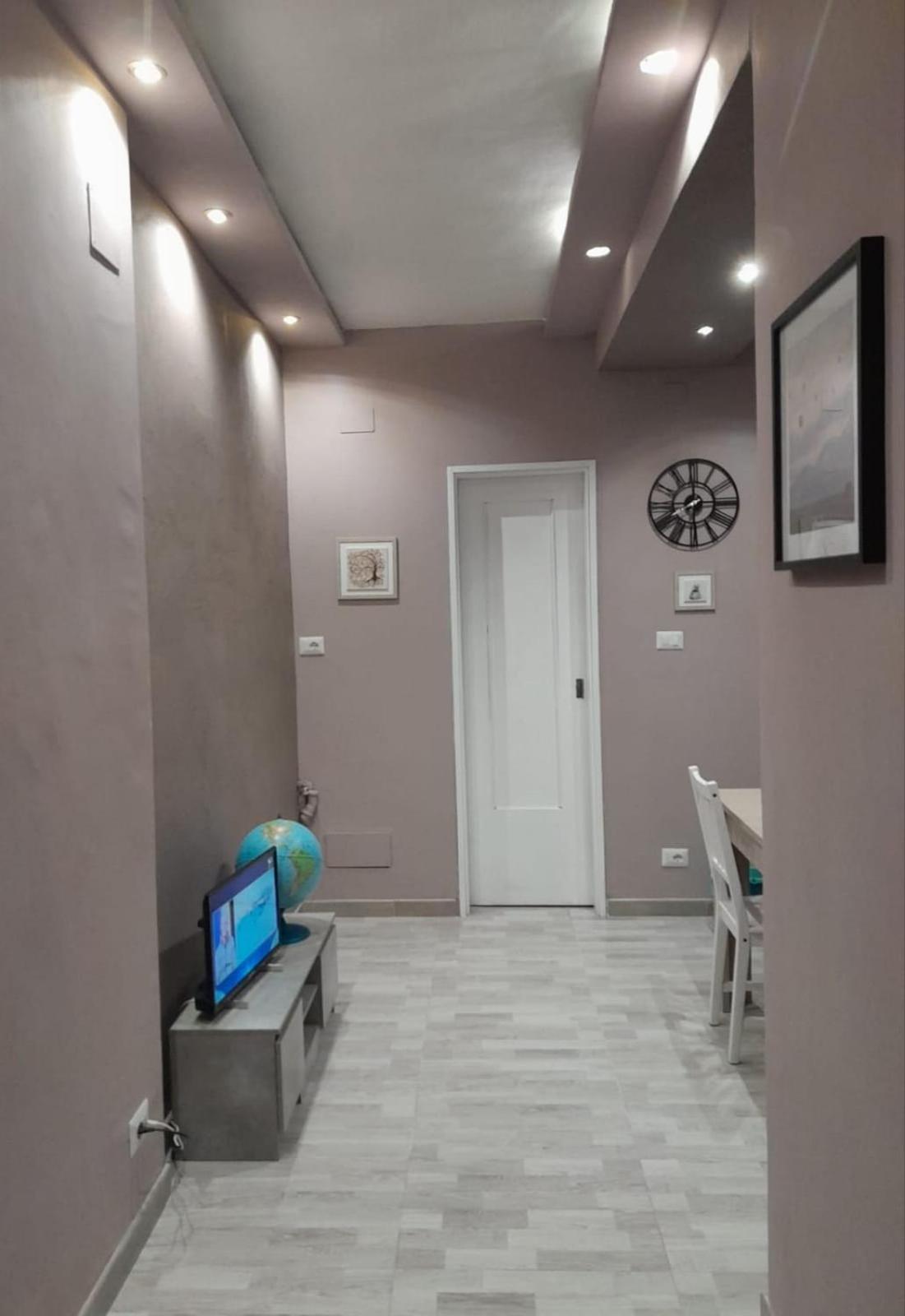 Trieste's House Rooms SUPERIOR photo 3