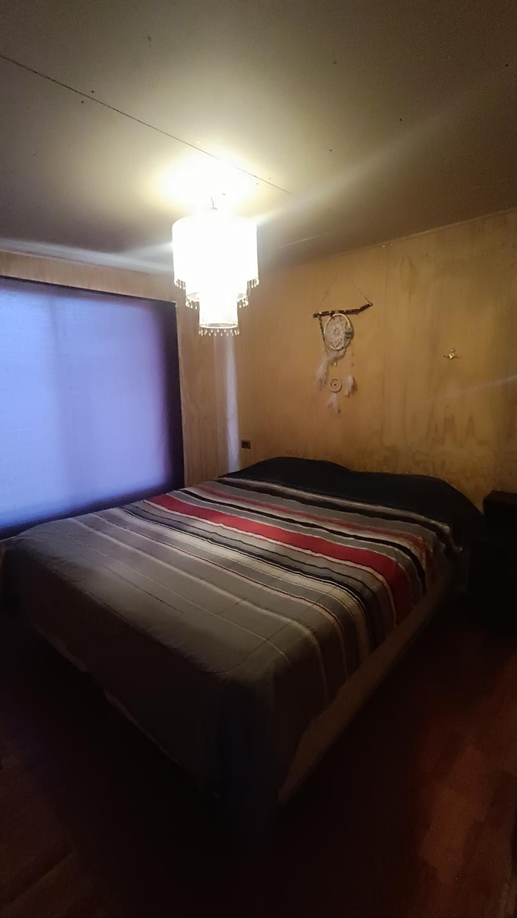 Casa Horcón - Puchuncaví 10 personas 5 dormitorios