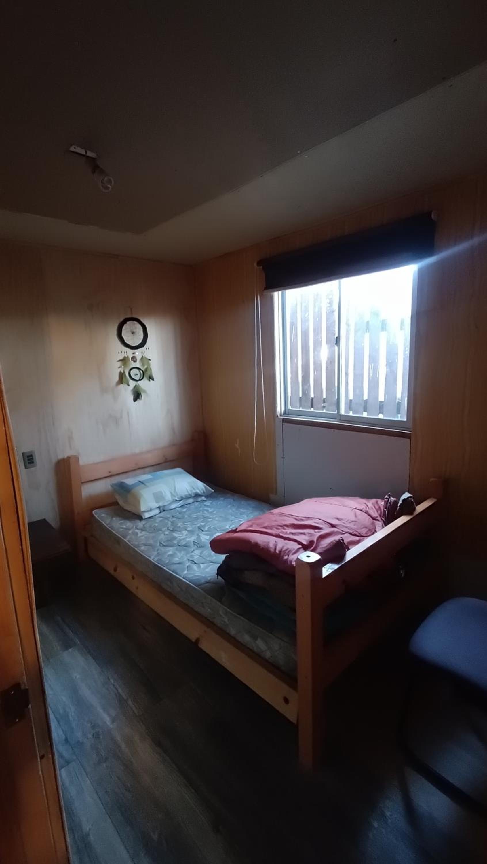 Casa Horcón - Puchuncaví 10 personas 5 dormitorios
